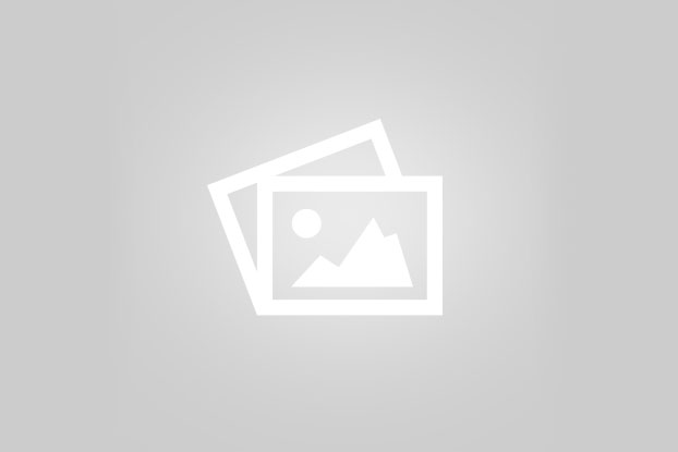 No photos available for 5650 Burgess Road, Colorado Springs, CO 80908